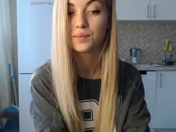 female cam girl brilliantvictoria image #397893