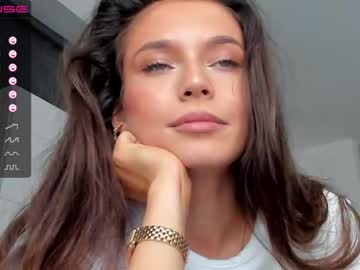 female cam girl isia_slay image #3571039
