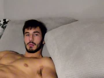 female cam man hola_hola_555 image #429063