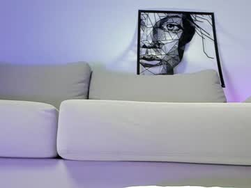 female cam girl lucie_beltran image #3767851