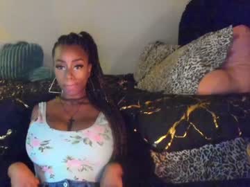 female cam girl napudi1 image #2522261