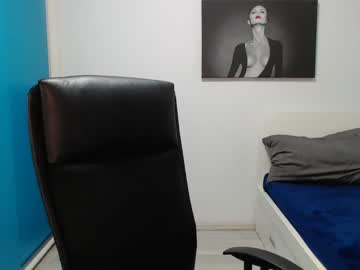 female cam girl hotangelxxxim image #1964681