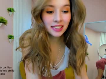 female cam girl milablush image #2898591