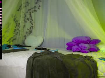 female cam girl pepperxminthe image #692290