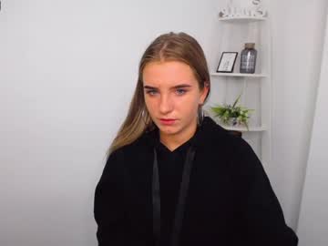 female cam girl _matildaa image #485715