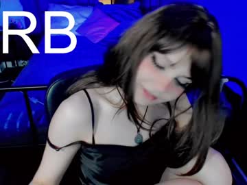 female cam girl ronnie_neko image #2562443