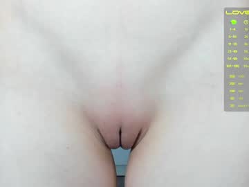 female cam girl _witch__ image #1798832