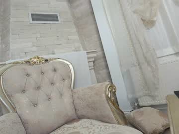 female cam girl ehotlovea image #3393901