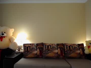 female cam girl kerelai image #2301496