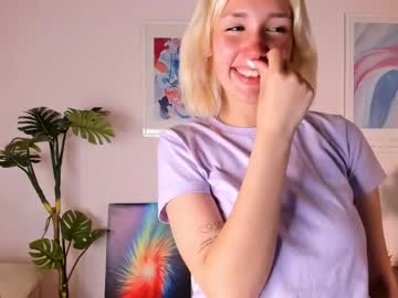 female cam girl asihinima image #3941278