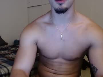 female cam man jay_slayz image #955490