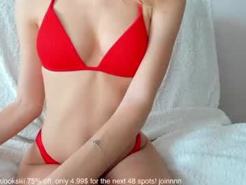 female cam girl oksanafedorova image #2021912