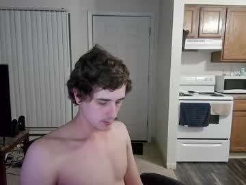 female cam man calamity_26 image #1746102