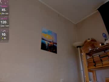 female cam couple catymaryyy image #4072436