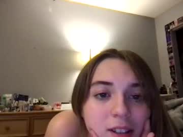 female cam girl rosexoxo10 image #1683481