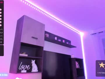 female cam girl xxxhoneyxx image #3863018