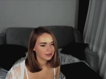 female cam girl _cutebambi image #1773027