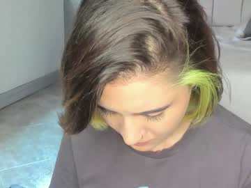 female cam girl sugar_troubl3 image #19465
