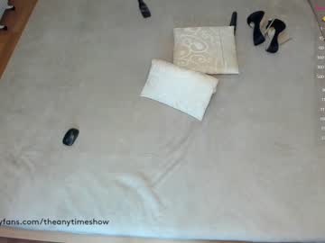 female cam girl theanytimeshow image #3099073