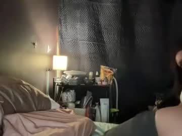 female cam girl butterbush222 image #3960106