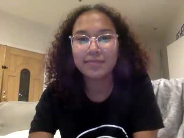 female cam girl marimariposa image #1941128