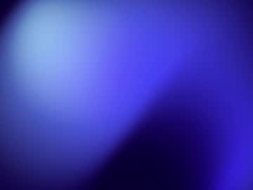 female cam girl okblairs image #4080821