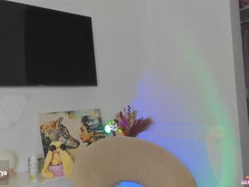 female cam girl sweety_rinushka_ image #1125644