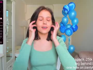 female cam girl adriana_hill image #2401810