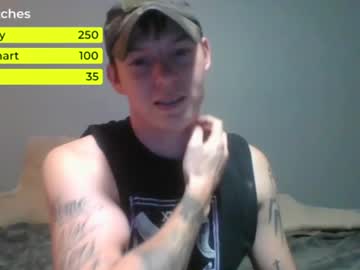 female cam man antisocialstreamer image #1897426