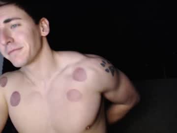 female cam man zach_rhyder image #1573421