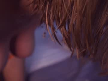 female cam girl dianacherry image #2669813