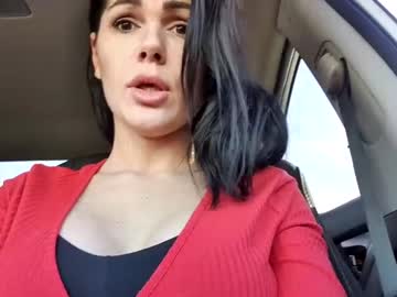 female cam girl kristymack image #1159768