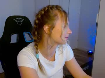 female cam girl sweetiekittyy image #438586