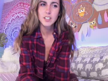 female cam girl syriahsage image #2663918