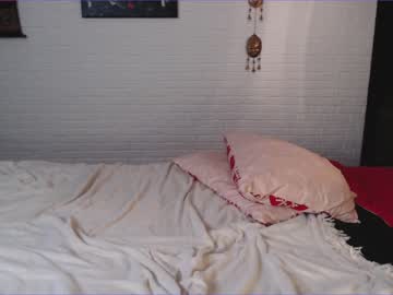 female cam girl _mito_69 image #1307935