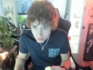 female cam man bashful4200 image #3073467