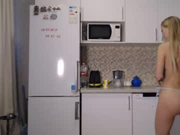 female cam girl brilliantvictoria image #751106