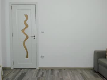 female cam girl inwardly_beautyy image #3208529