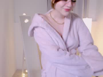 female cam girl love_ash image #681562