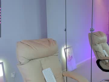 female cam girl sweettinaaa image #841886