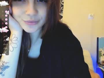 female cam couple frederica_cam image #2763735