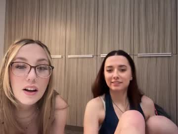female cam girl selenamenda image #4040931