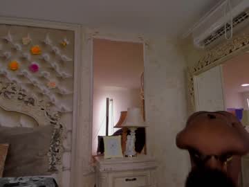 female cam girl shantallknowless image #3537252