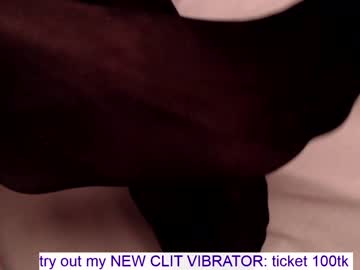 female cam girl german_honey image #2656535