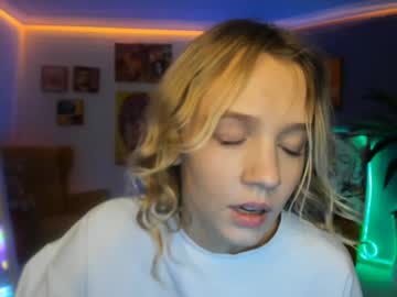 female cam girl xoanetta image #342010