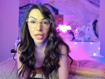 female cam girl himexmarie image #3138068