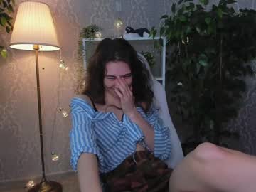 female cam girl little_mandy image #1849993