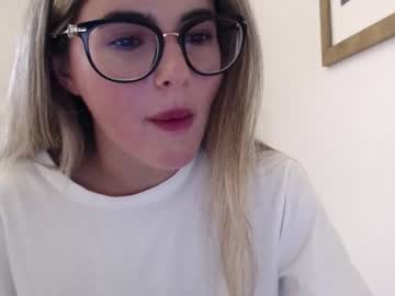 female cam girl playnofuckinggames image #408338