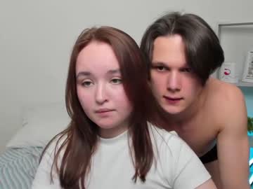 female cam couple strangerstown image #1529868