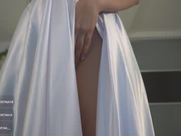 female cam girl venezolanacute image #2241442